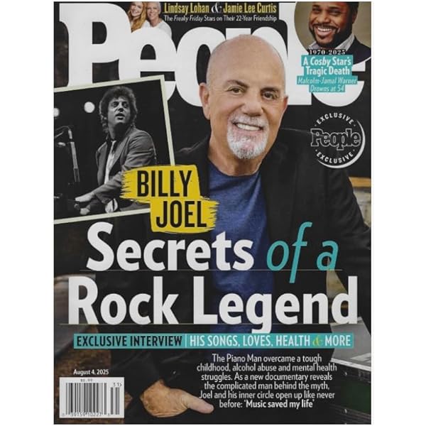 INTERVIEW MAGAZINE - SPRING 2023 ISSUE 548 - ABEL TESFAYE (COVER